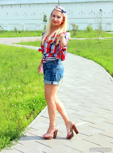 19067_anna1.jpg